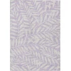 Addison Chantille ACN899-Lavender 8 ft. X 10 ft. Rectangle Rug