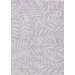 Addison Chantille ACN899-Lavender 9 ft. X 12 ft. Rectangle Rug