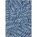 Addison Chantille ACN899-Navy 9 ft. X 12 ft. Rectangle Rug