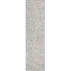 Addison Chantille ACN899-Taupe 2 ft. 3 in. X 7 ft. 6 in. Rectangle Rug