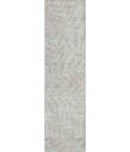 Addison Chantille ACN899-Taupe 2 ft. 3 in. X 7 ft. 6 in. Rectangle Rug