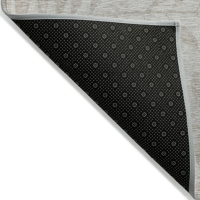Addison Chantille ACN899-Taupe 2 ft. 3 in. X 7 ft. 6 in. Rectangle Rug