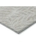 Addison Chantille ACN899-Taupe 10 ft. X 14 ft. Rectangle Rug