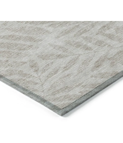 Addison Chantille ACN899-Taupe 10 ft. X 14 ft. Rectangle Rug