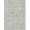 Addison Chantille ACN899-Taupe 8 ft. X 10 ft. Rectangle Rug