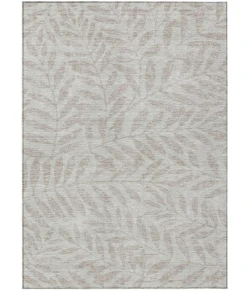 Addison Chantille ACN899-Taupe 9 ft. X 12 ft. Rectangle Rug