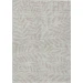 Addison Chantille ACN899-Taupe 9 ft. X 12 ft. Rectangle Rug