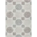 Addison Chantille ACN900-Ivory 10 ft. X 14 ft. Rectangle Rug