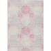 Addison Chantille ACN900-Pink 10 ft. X 14 ft. Rectangle Rug