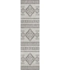 Addison Chantille ACN901-Beige 2 ft. 3 in. X 7 ft. 6 in. Rectangle Rug