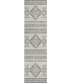Addison Chantille ACN901-Beige 2 ft. 3 in. X 7 ft. 6 in. Rectangle Rug
