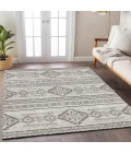 Addison Chantille ACN901-Beige 3 ft. X 5 ft. Rectangle Rug
