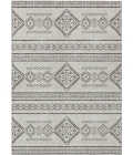 Addison Chantille ACN901-Beige 3 ft. X 5 ft. Rectangle Rug