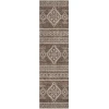 Addison Chantille ACN901-Brown 2 ft. 3 in. X 7 ft. 6 in. Rectangle Rug