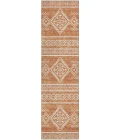 Addison Chantille ACN901-Copper 2 ft. 3 in. X 7 ft. 6 in. Rectangle Rug