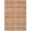 Addison Chantille ACN901-Copper 3 ft. X 5 ft. Rectangle Rug