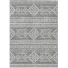 Addison Chantille ACN901-Gray 3 ft. X 5 ft. Rectangle Rug