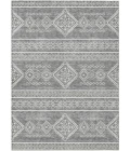 Addison Chantille ACN901-Gray 3 ft. X 5 ft. Rectangle Rug