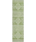 Addison Chantille ACN901-Green 2 ft. 3 in. X 7 ft. 6 in. Rectangle Rug