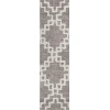 Addison Chantille ACN902-Taupe 2 ft. 3 in. X 7 ft. 6 in. Rectangle Rug