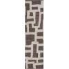 Addison Chantille ACN903-Fudge 2 ft. 3 in. X 7 ft. 6 in. Rectangle Rug