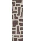 Addison Chantille ACN903-Fudge 2 ft. 3 in. X 7 ft. 6 in. Rectangle Rug