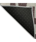 Addison Chantille ACN903-Fudge 8 ft. X 10 ft. Rectangle Rug