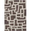 Addison Chantille ACN903-Fudge 8 ft. X 10 ft. Rectangle Rug