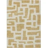 Addison Chantille ACN903-Gold 8 ft. X 10 ft. Rectangle Rug