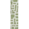Addison Chantille ACN903-Green 2 ft. 3 in. X 7 ft. 6 in. Rectangle Rug