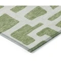 Addison Chantille ACN903-Green 10 ft. X 14 ft. Rectangle Rug