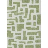 Addison Chantille ACN903-Green 8 ft. X 10 ft. Rectangle Rug