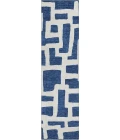 Addison Chantille ACN903-Navy 2 ft. 3 in. X 7 ft. 6 in. Rectangle Rug