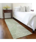 Addison Chantille ACN904-Aloe 2 ft. 3 in. X 7 ft. 6 in. Rectangle Rug