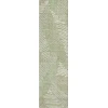 Addison Chantille ACN904-Aloe 2 ft. 3 in. X 7 ft. 6 in. Rectangle Rug