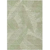 Addison Chantille ACN904-Aloe 3 ft. X 5 ft. Rectangle Rug