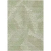 Addison Chantille ACN904-Aloe 5 ft. X 7 ft. 6 in. Rectangle Rug