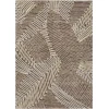 Addison Chantille ACN904-Chocolate 3 ft. X 5 ft. Rectangle Rug