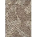 Addison Chantille ACN904-Chocolate 10 ft. X 14 ft. Rectangle Rug