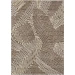 Addison Chantille ACN904-Chocolate 5 ft. X 7 ft. 6 in. Rectangle Rug