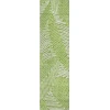 Addison Chantille ACN904-Lime 2 ft. 3 in. X 7 ft. 6 in. Rectangle Rug