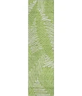 Addison Chantille ACN904-Lime 2 ft. 3 in. X 7 ft. 6 in. Rectangle Rug