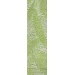 Addison Chantille ACN904-Lime 2 ft. 3 in. X 7 ft. 6 in. Rectangle Rug
