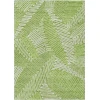 Addison Chantille ACN904-Lime 3 ft. X 5 ft. Rectangle Rug