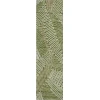 Addison Chantille ACN904-Olive 2 ft. 3 in. X 7 ft. 6 in. Rectangle Rug