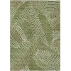 Addison Chantille ACN904-Olive 3 ft. X 5 ft. Rectangle Rug
