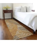 Addison Chantille ACN904-Paprika 2 ft. 3 in. X 7 ft. 6 in. Rectangle Rug