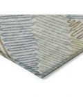 Addison Chantille ACN904-Taupe 2 ft. 3 in. X 7 ft. 6 in. Rectangle Rug