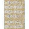 Addison Chantille ACN905-Gold 5 ft. X 7 ft. 6 in. Rectangle Rug