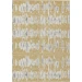 Addison Chantille ACN905-Gold 3 ft. X 5 ft. Rectangle Rug